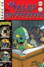 Watch Tales from the Cryptkeeper Zumvo